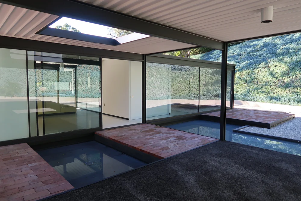 Bailey House_HiRes-5.JPG