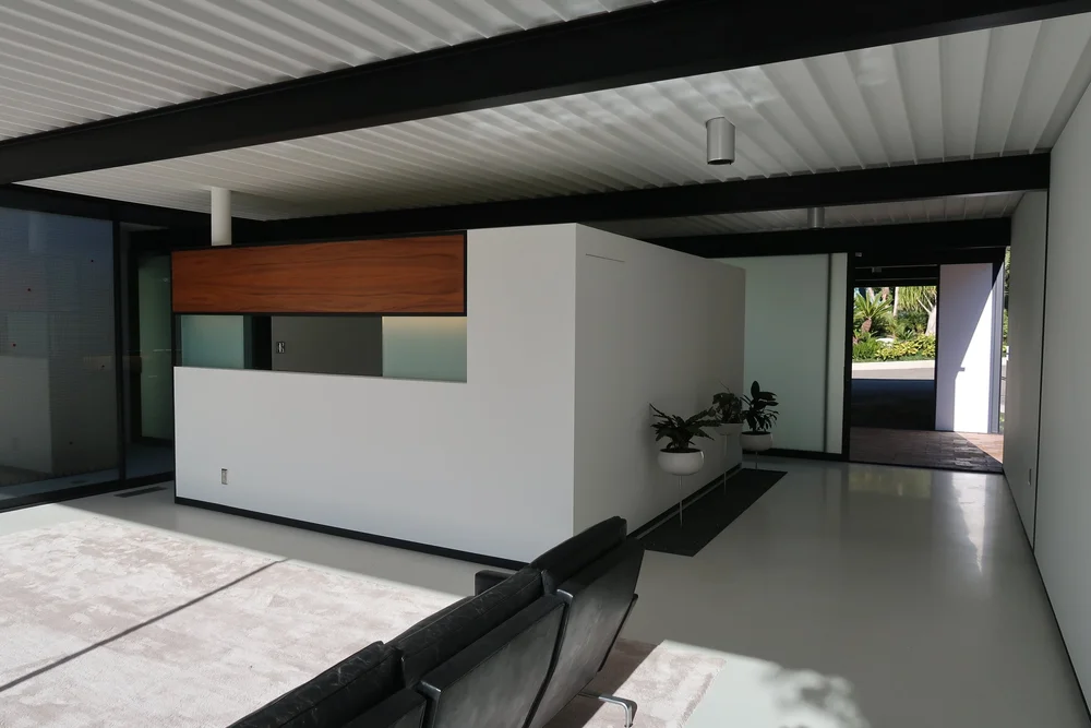 Bailey House_HiRes-7.JPG