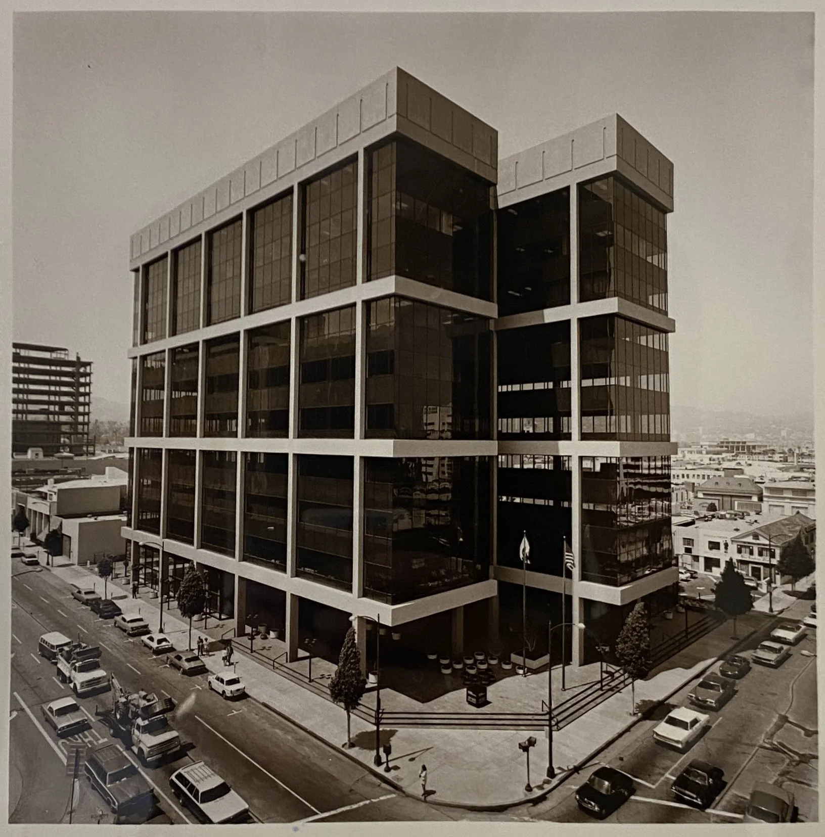 1970s