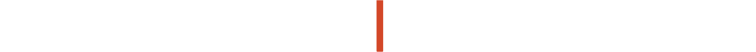 Chattel, Inc. | Historic Preservation Consultants
