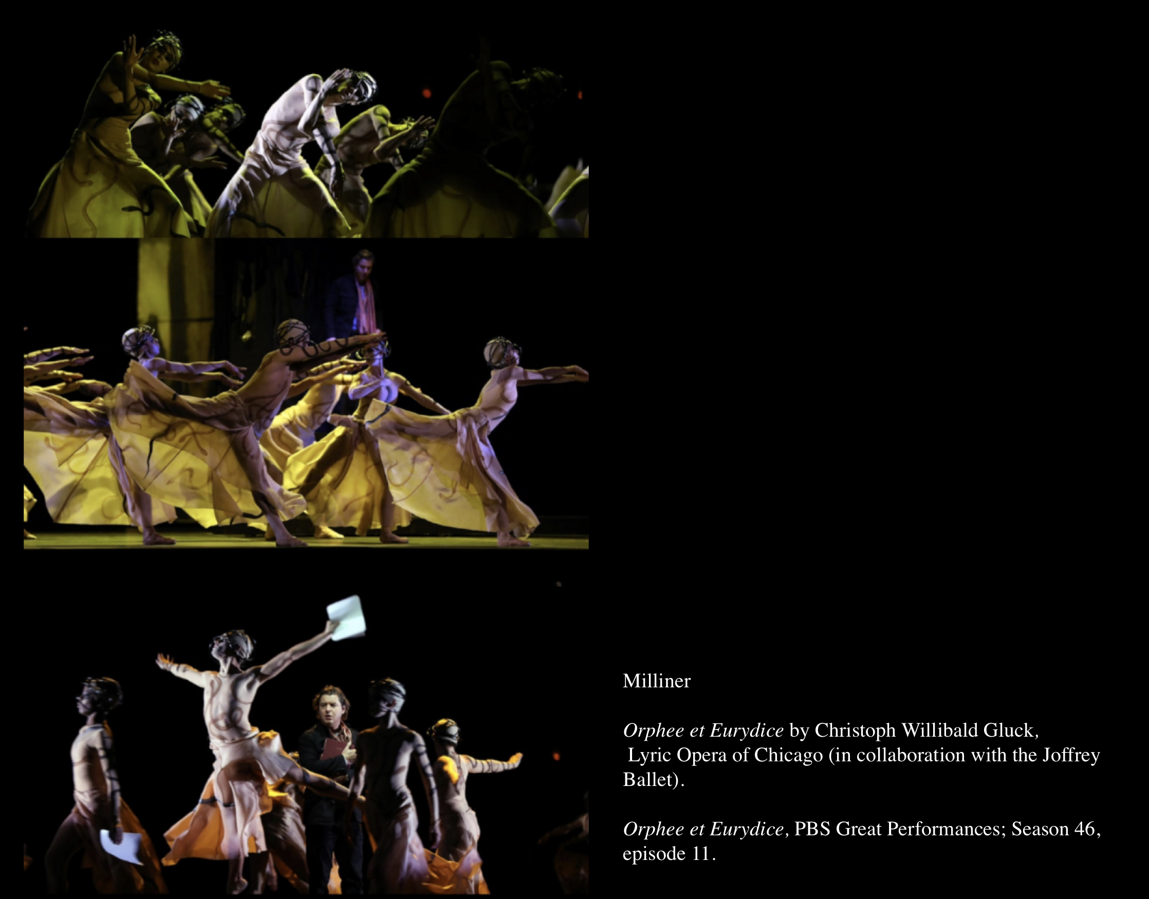 Screen Shot 2019-09-02 at 8.17.43 PM.png