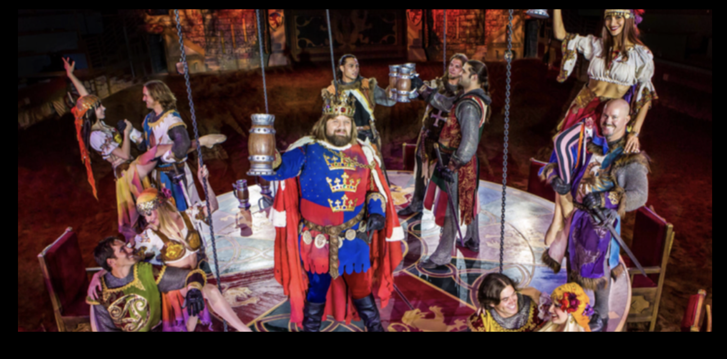 Screen Shot 2019-09-02 at 8.26.38 PM.png