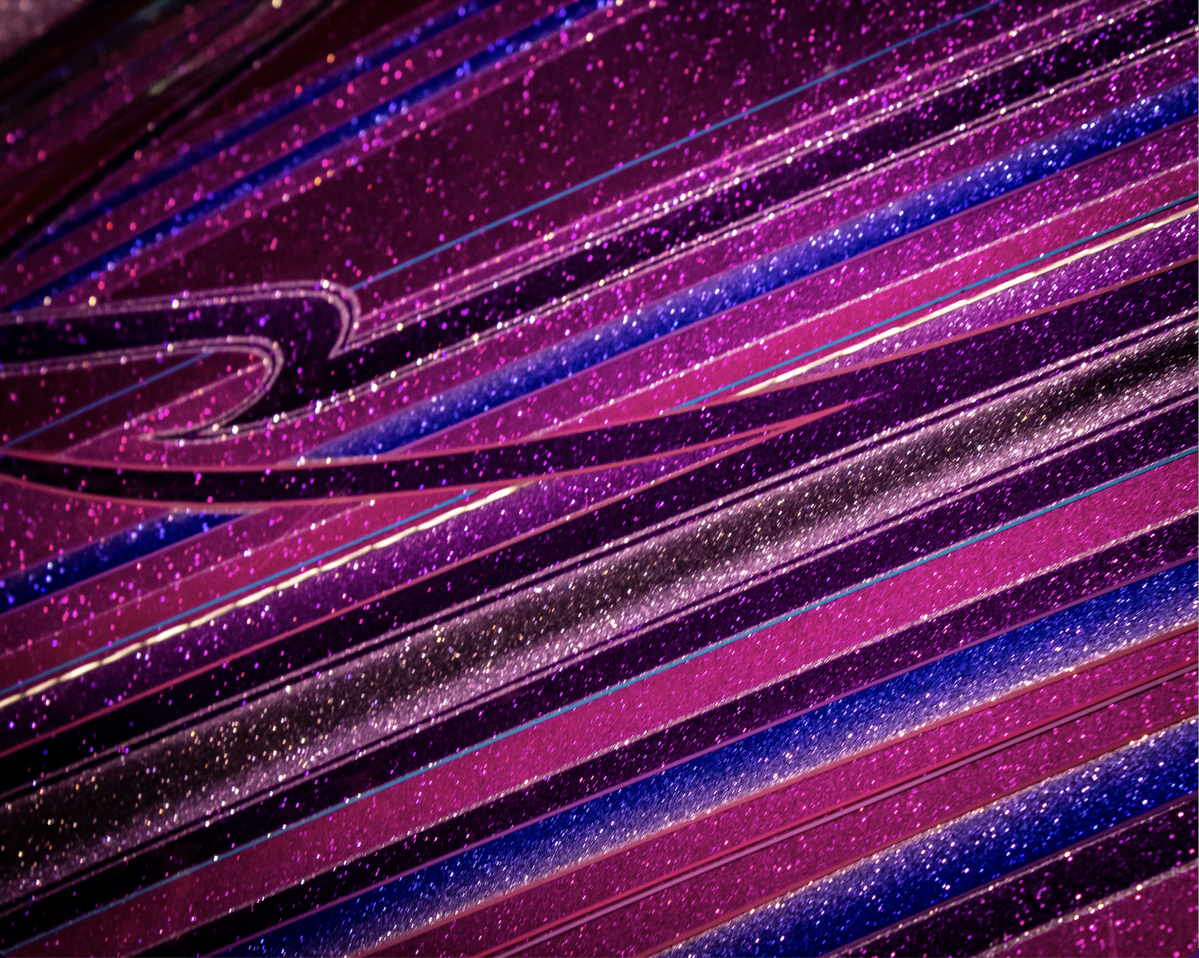 Screen Shot 2022-10-30 at 7.20.02 PM.png
