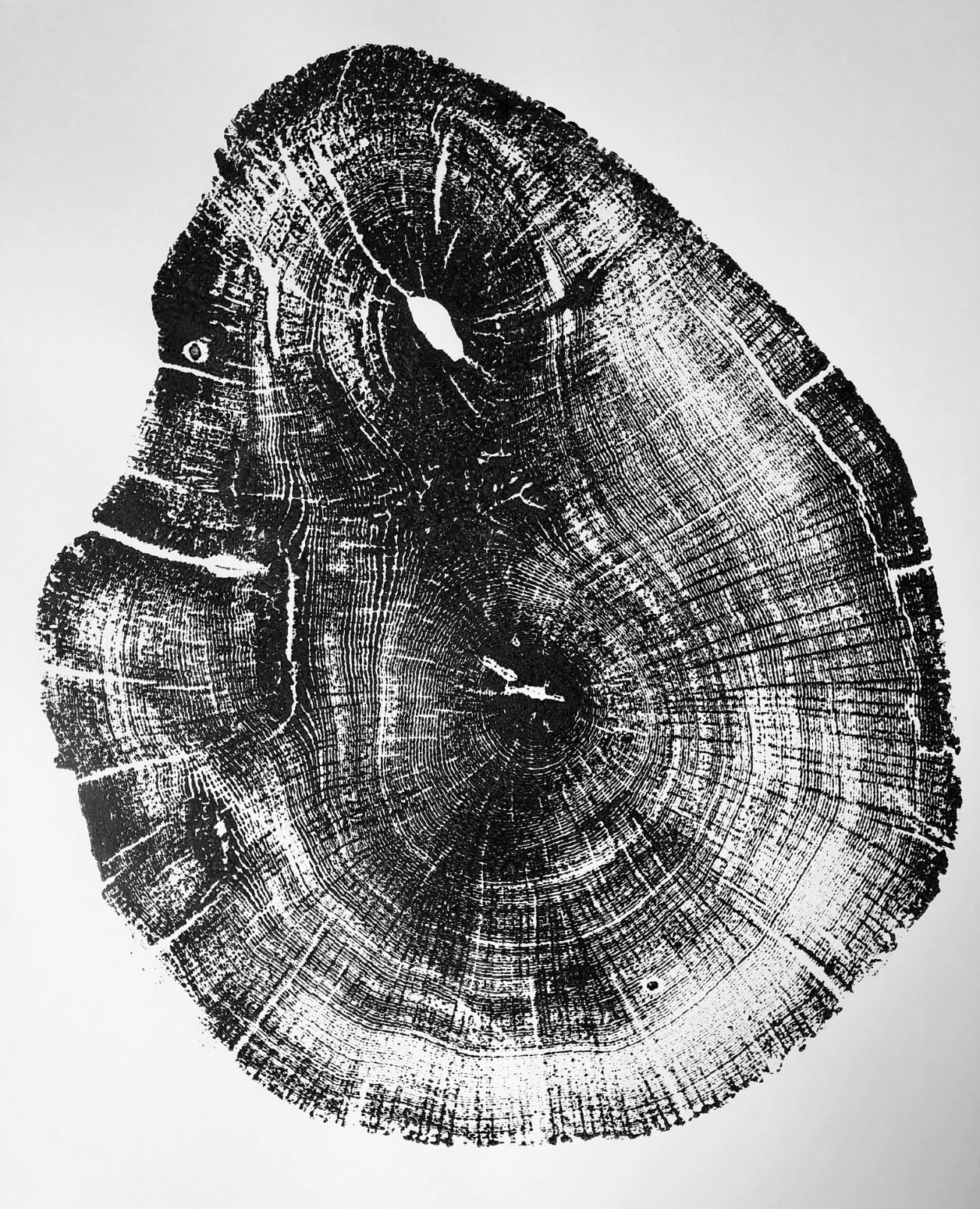 Wood.png