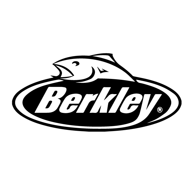 Berkley-logo.png