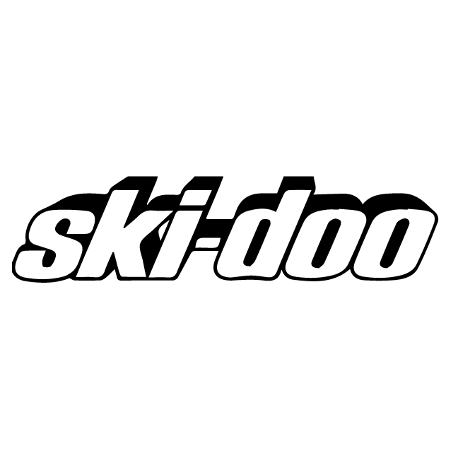 ski-doo-logo.png