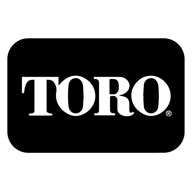 toro-logo.png