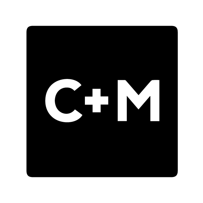 c+m-logo.png