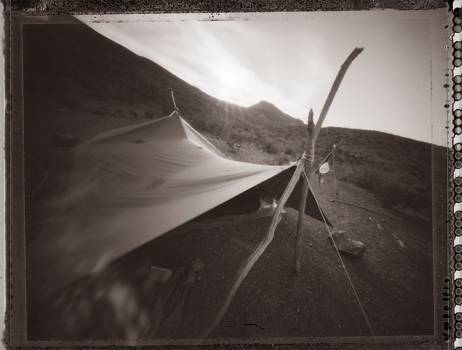 The-Tent.jpg