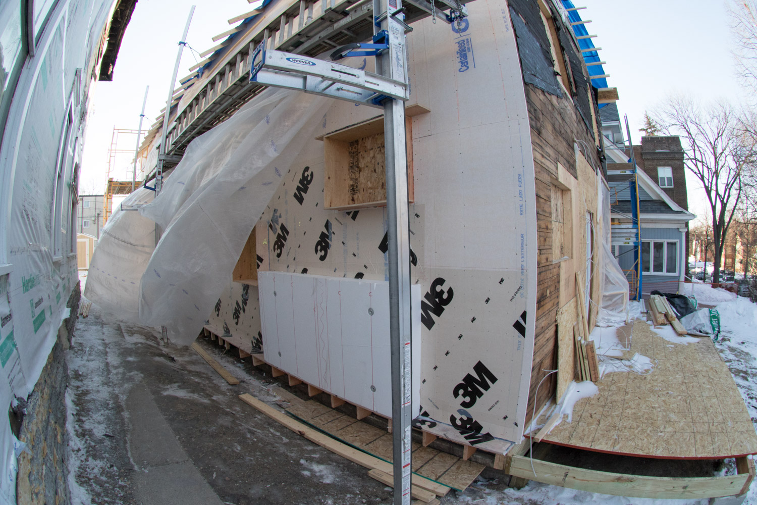20160222-ZE-5619.jpg