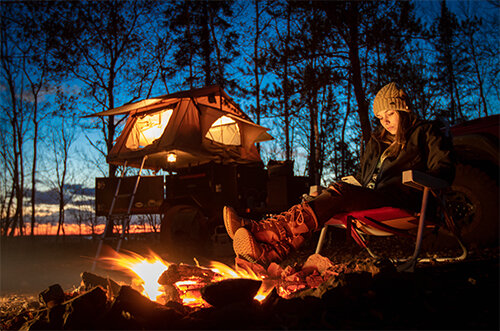 Julie-campfire.jpg