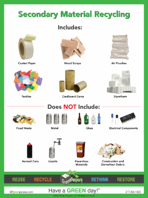 FedEx-Secondary-Materials-769x1024.png