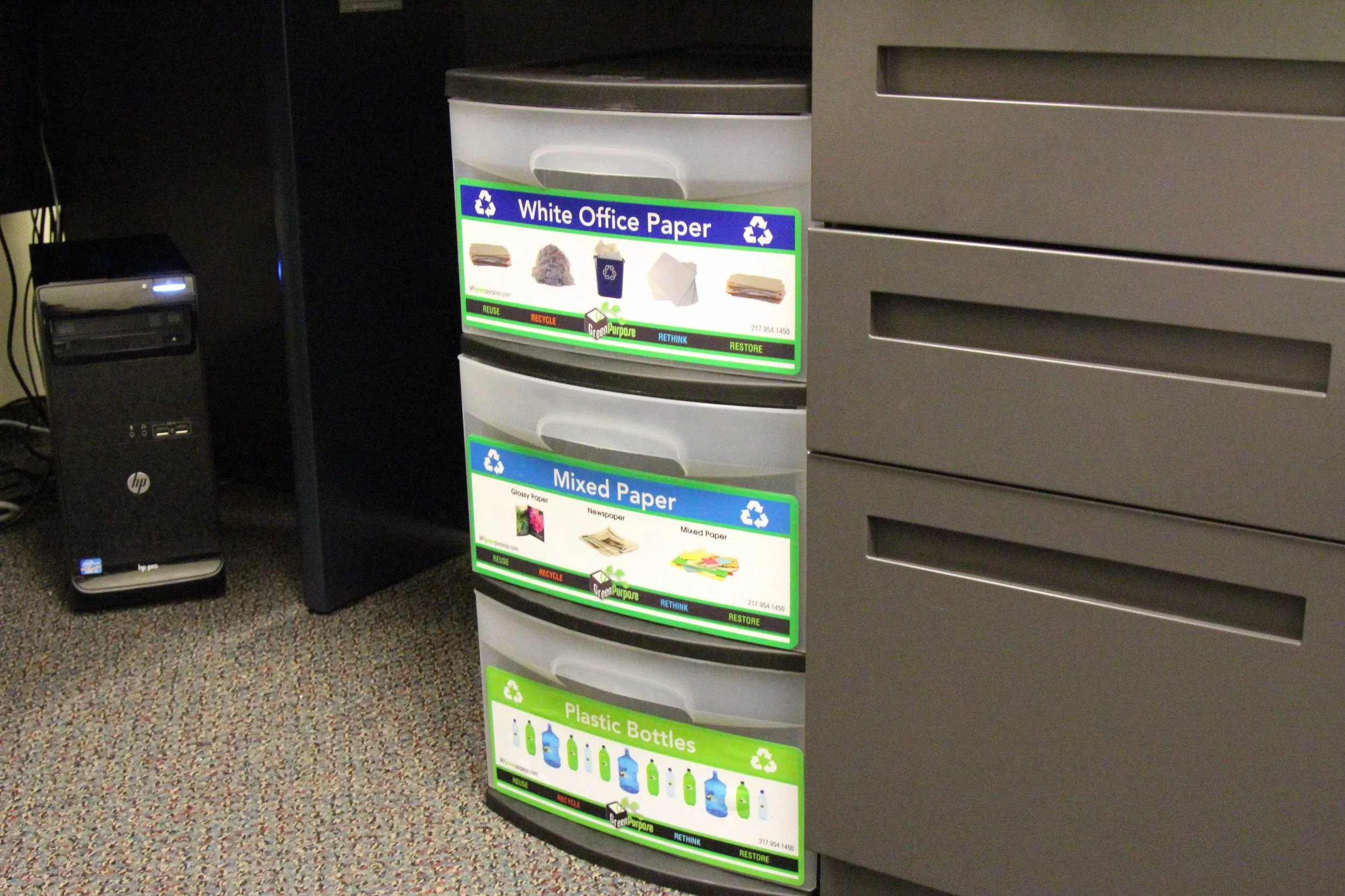 3-stream-under-desk.jpg