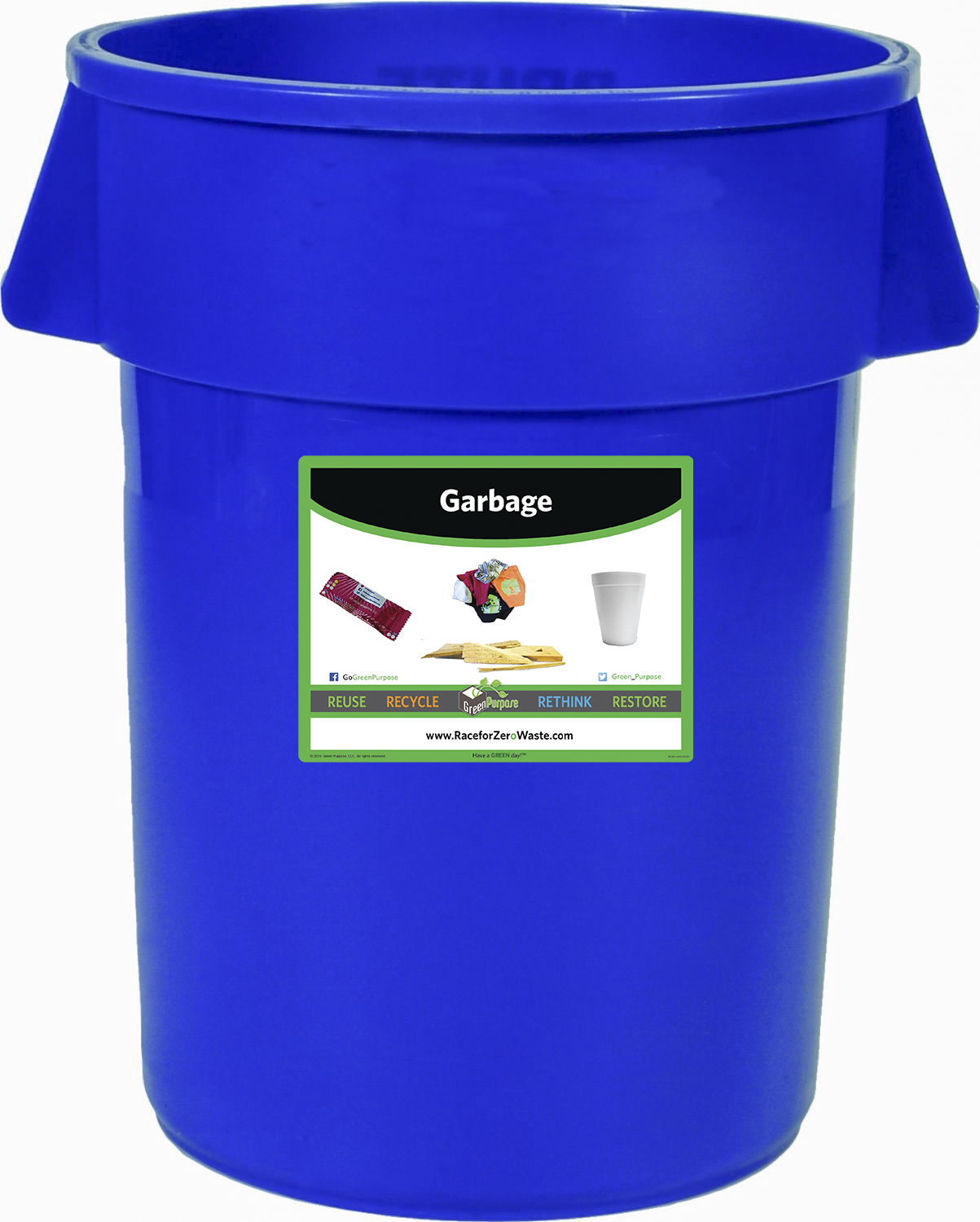 32gal front view-garbage.png