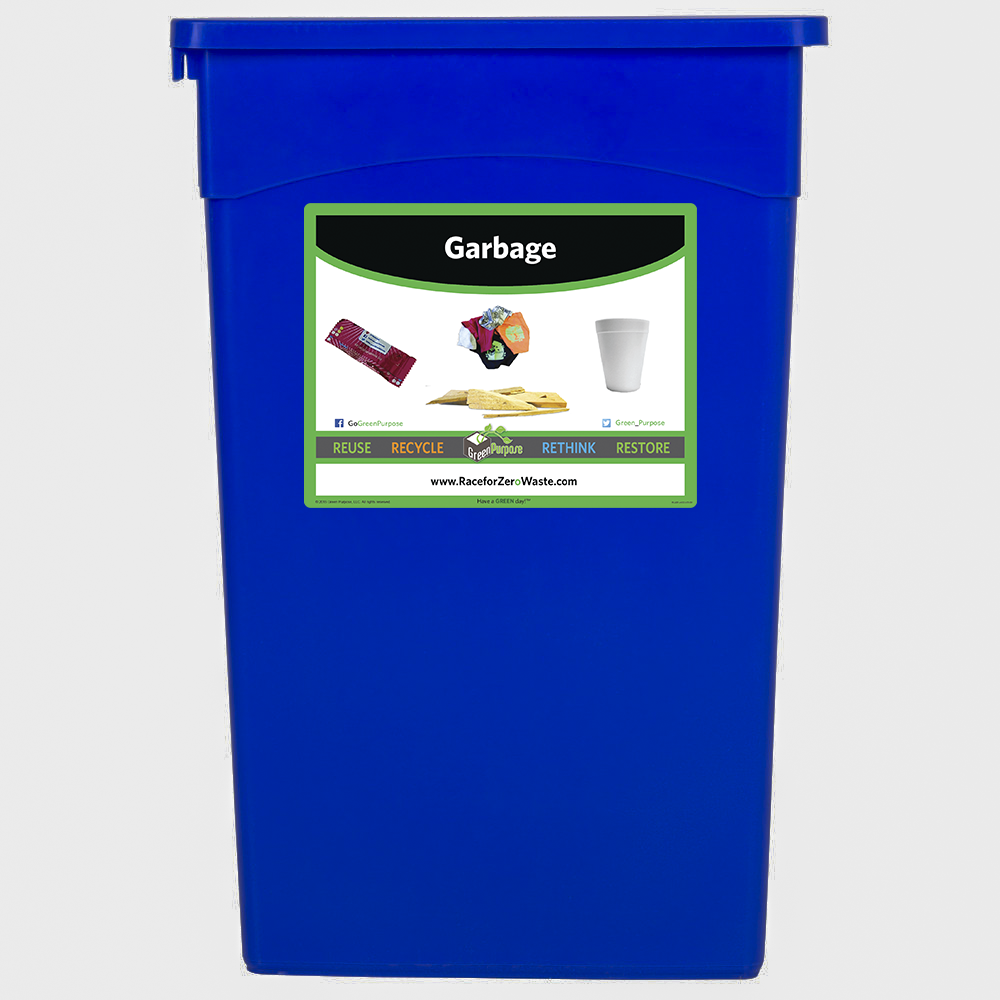 Slim Jim Front View-garbage.png