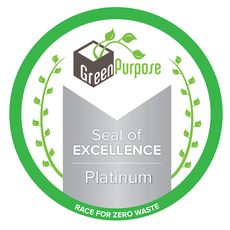 Seal of Excellence-27.png