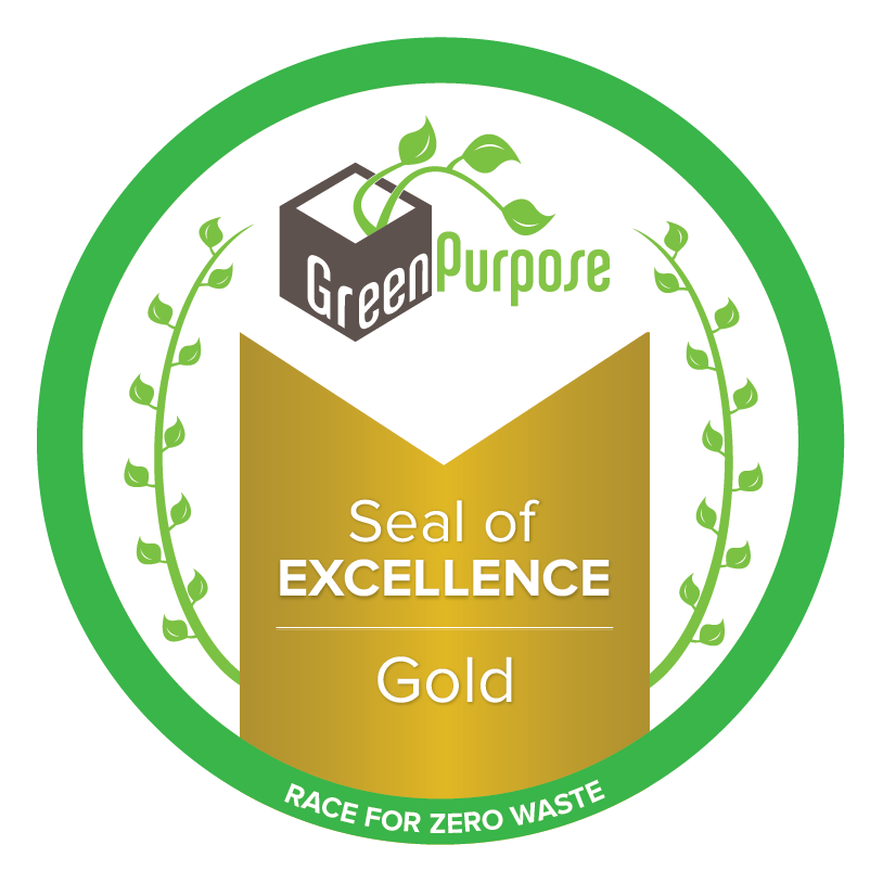 Seal of Excellence-28.png