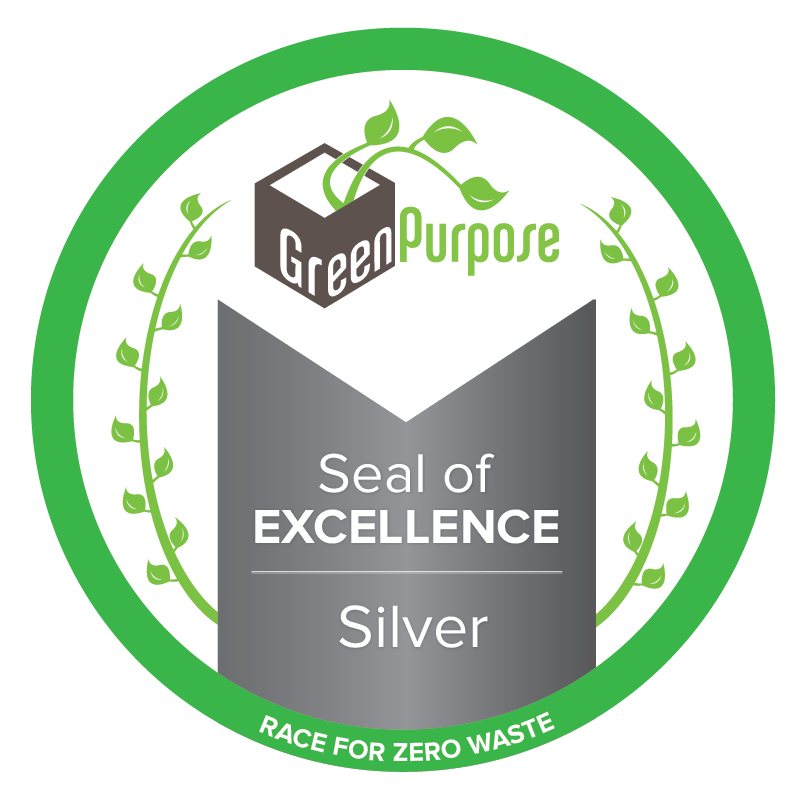 Seal of Excellence-29.png