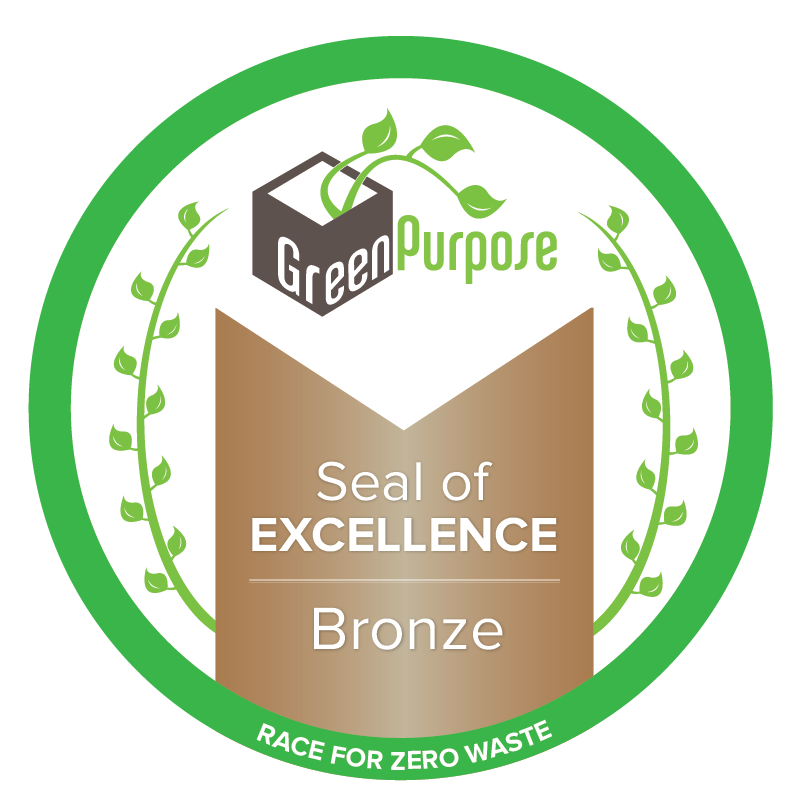 Seal of Excellence-30.png
