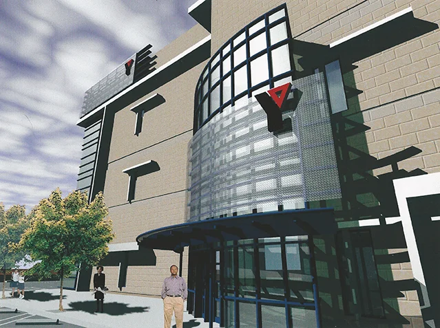 ymca_web-1.jpg