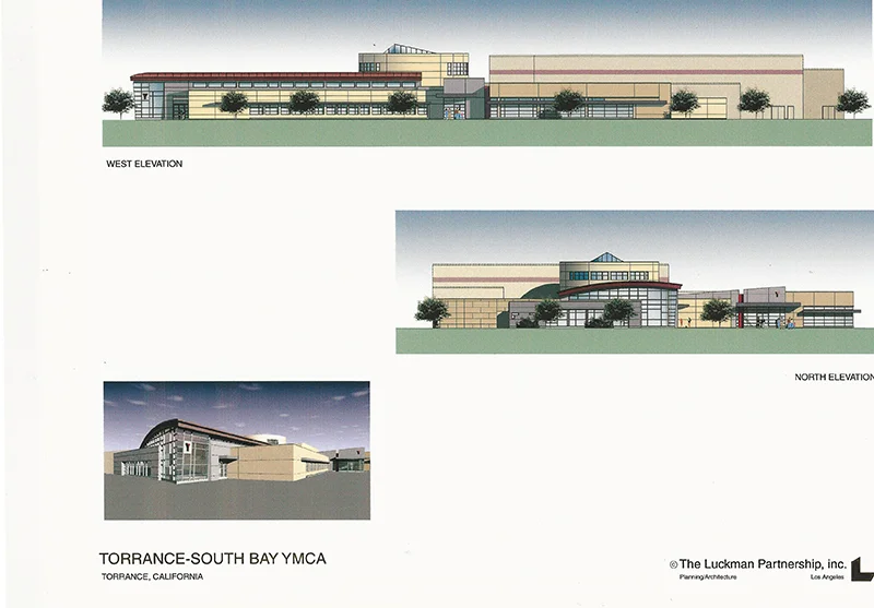 ymca_web_4.jpg