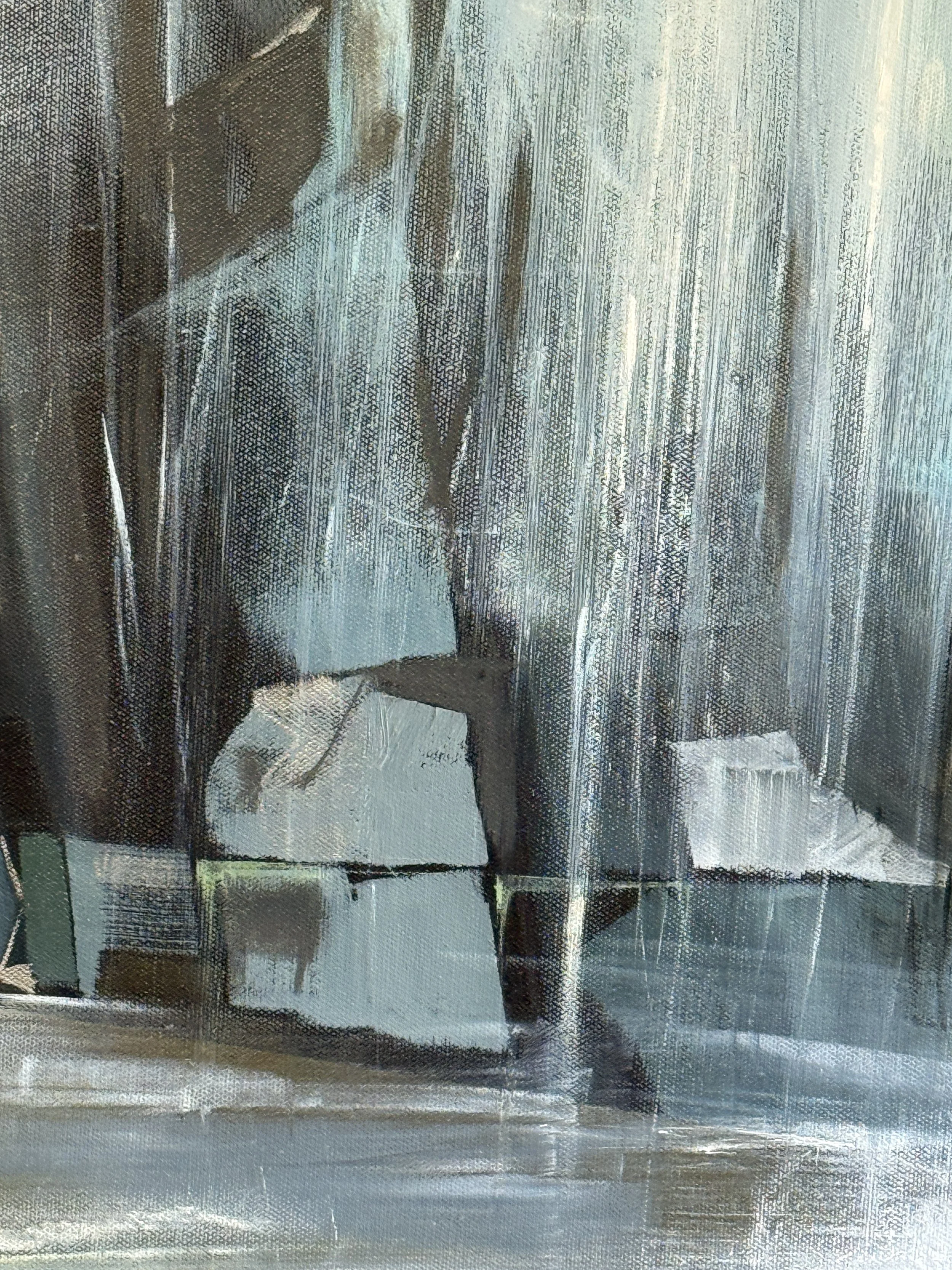 Untitled (detail)