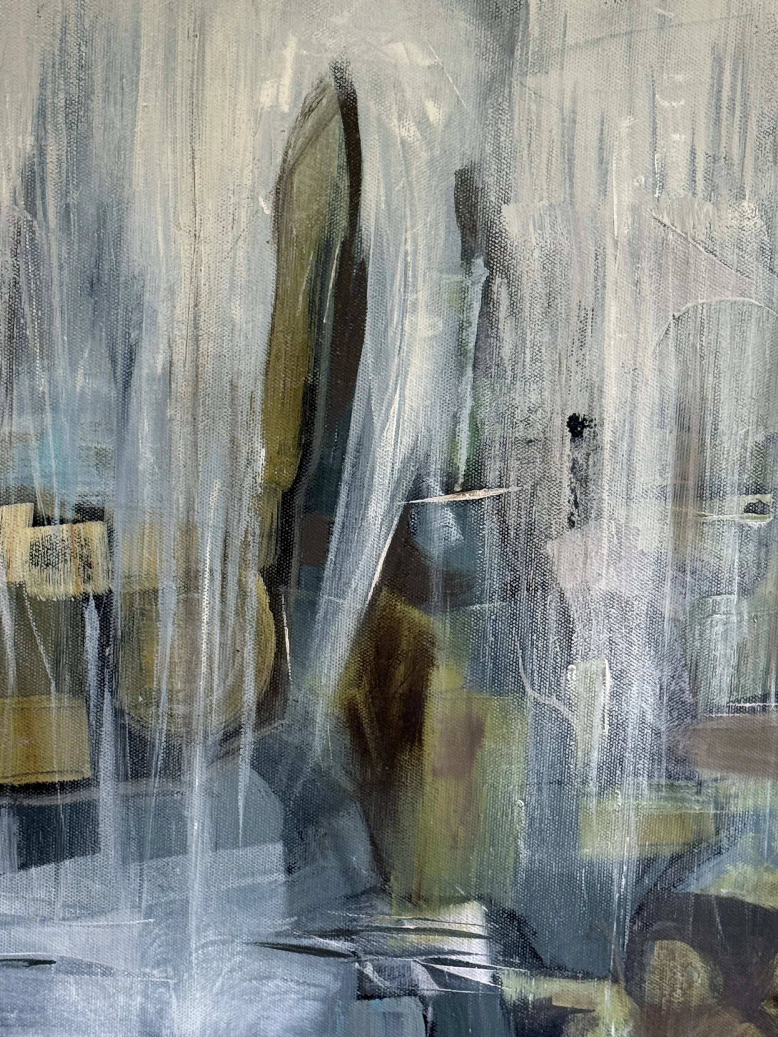 Untitled (Detail)
