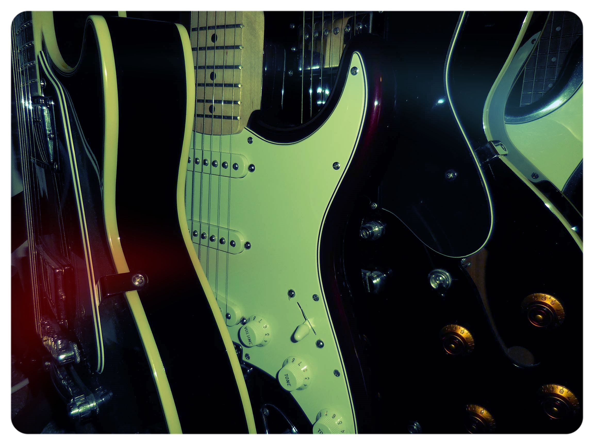 Closeup Guitars SMaller.jpg