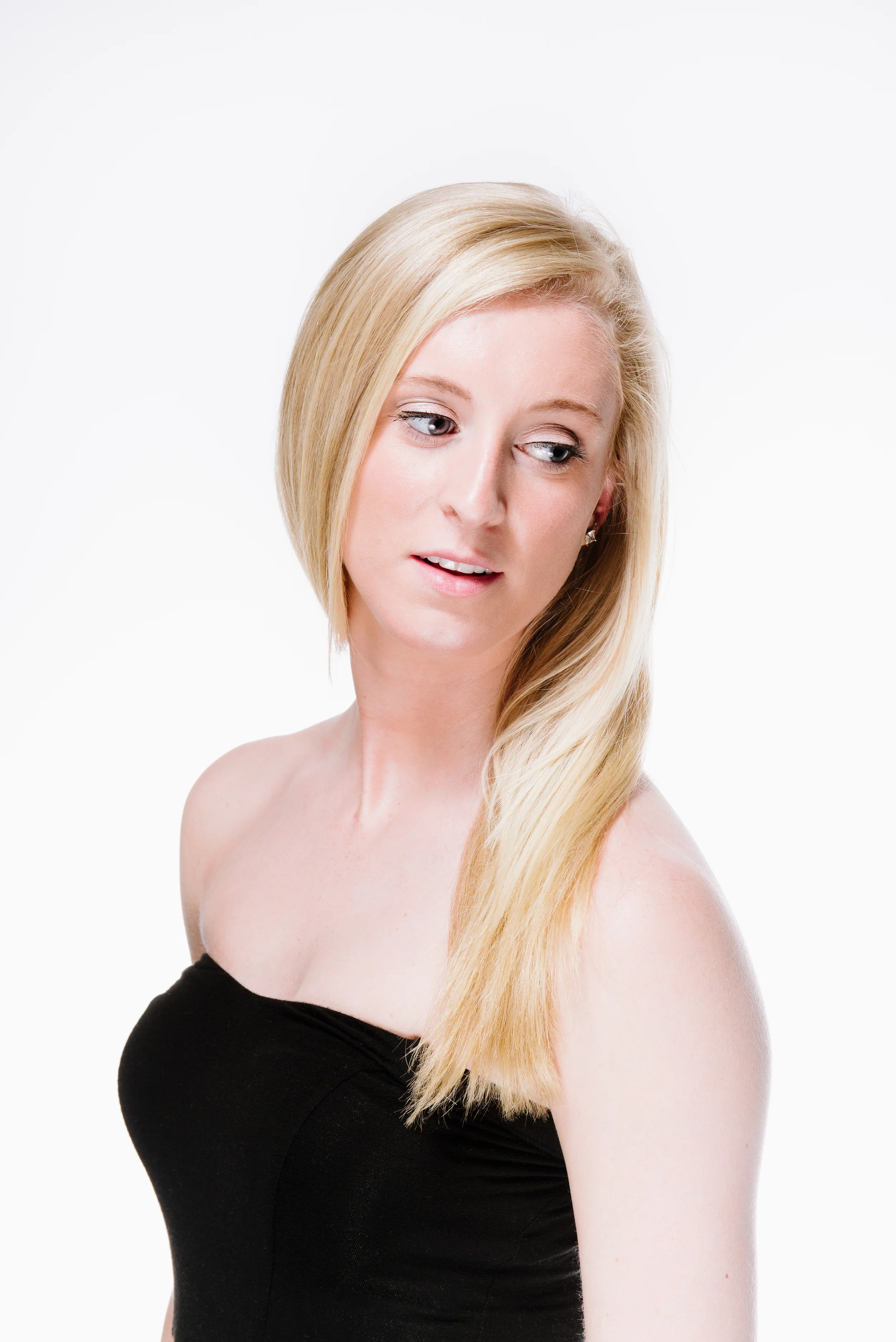 rudymilan2105-2376.jpg