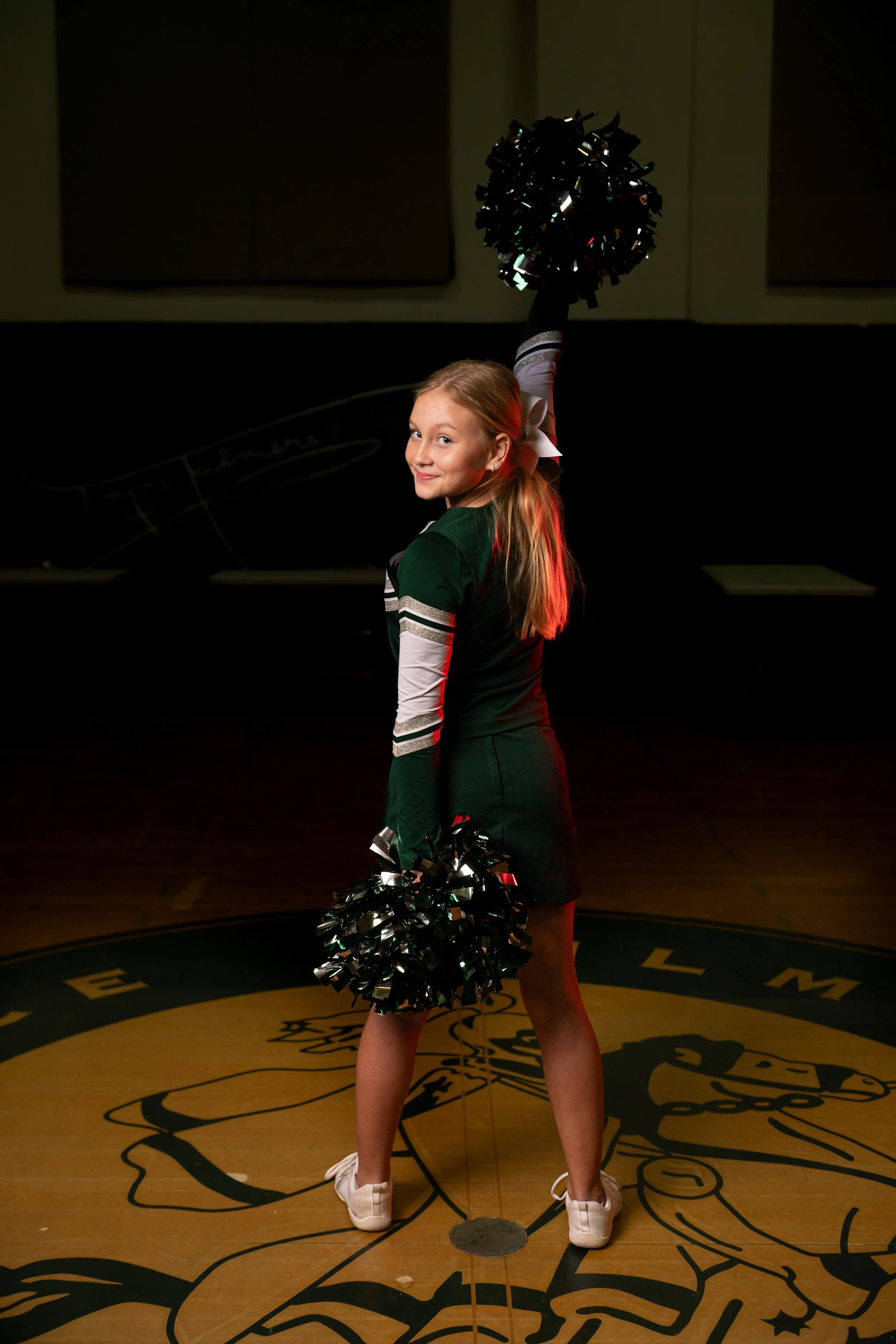 Cheer-4.jpg