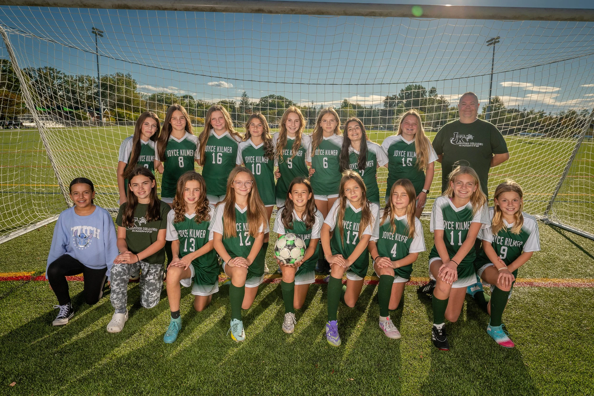 JKS-Soccer-Girls-3.jpg