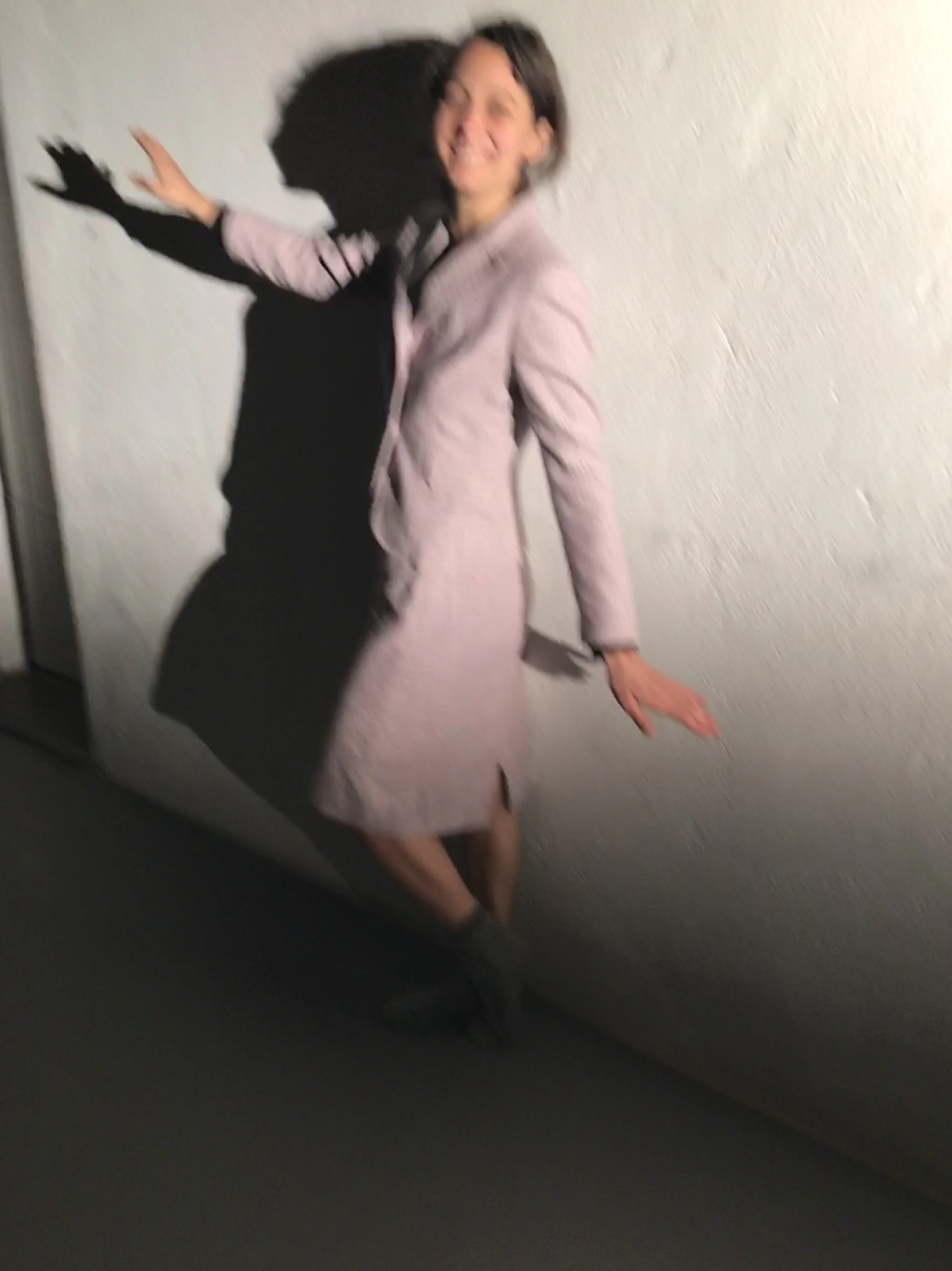 Performance Mix Festival