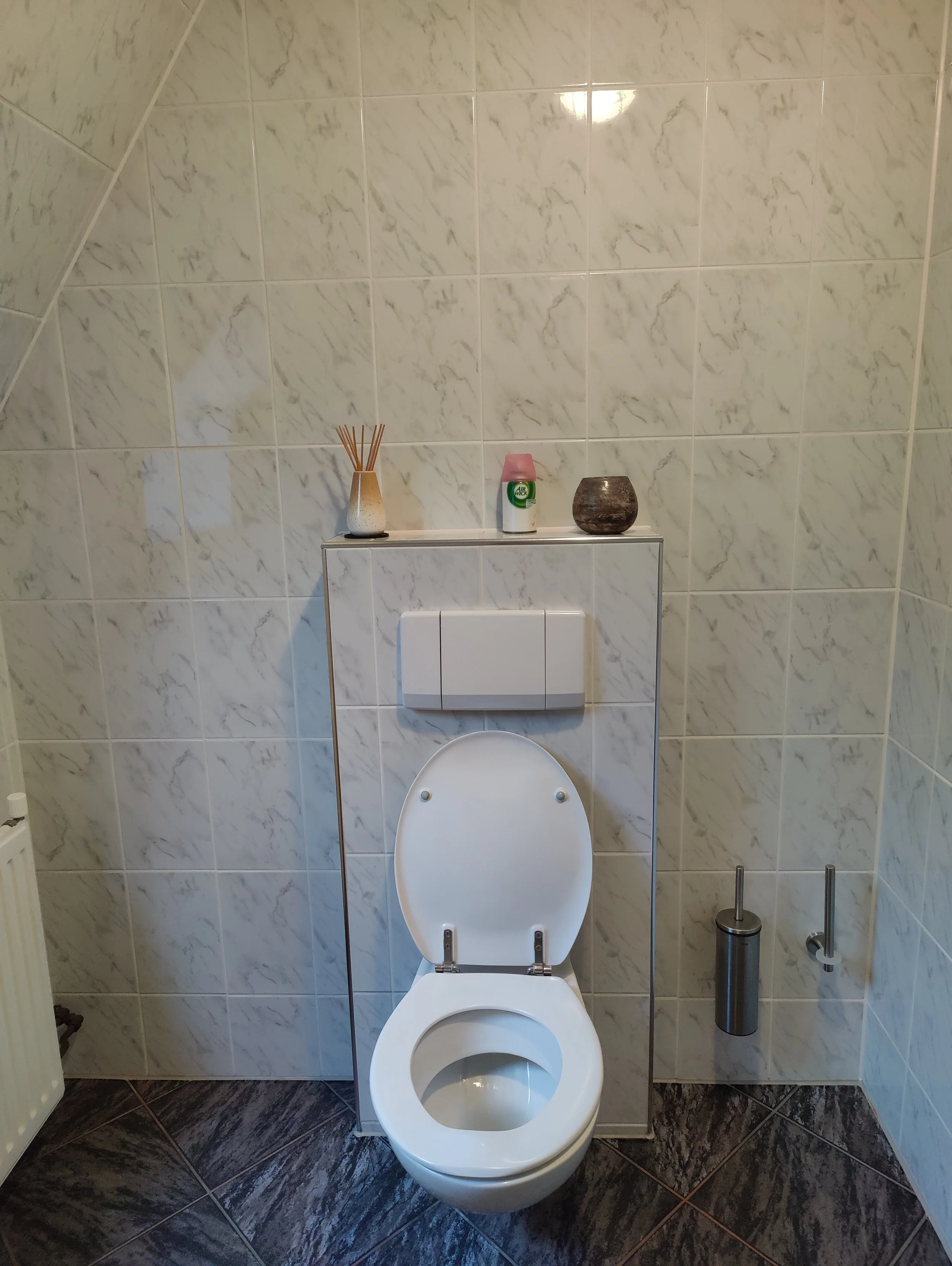 IMG20241207091708.jpg