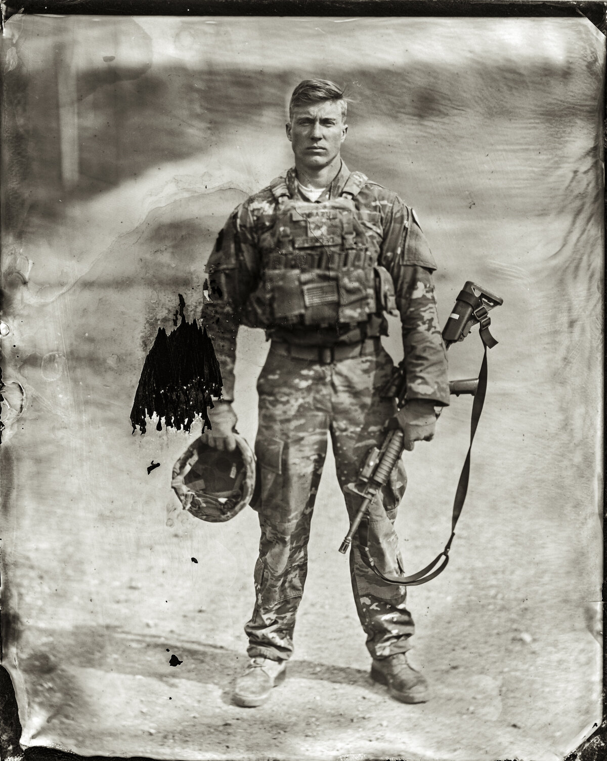 20190406_11BTintypes_9.jpg