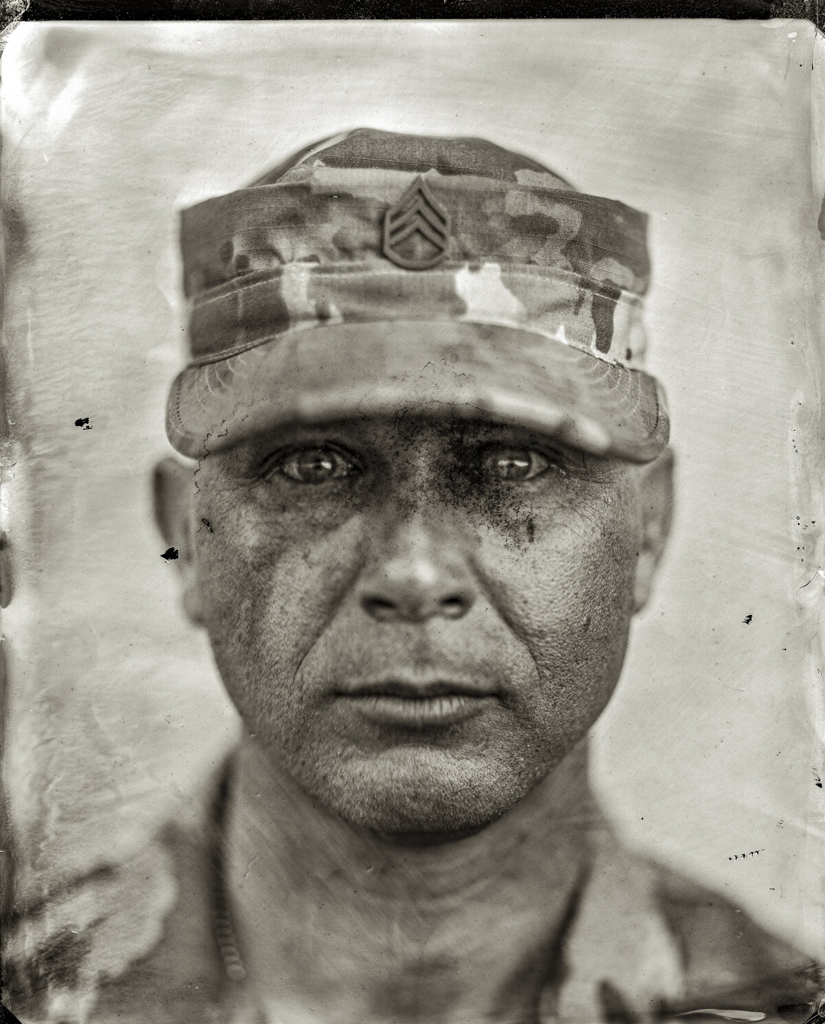 20190406_11BTintypes_20.jpg