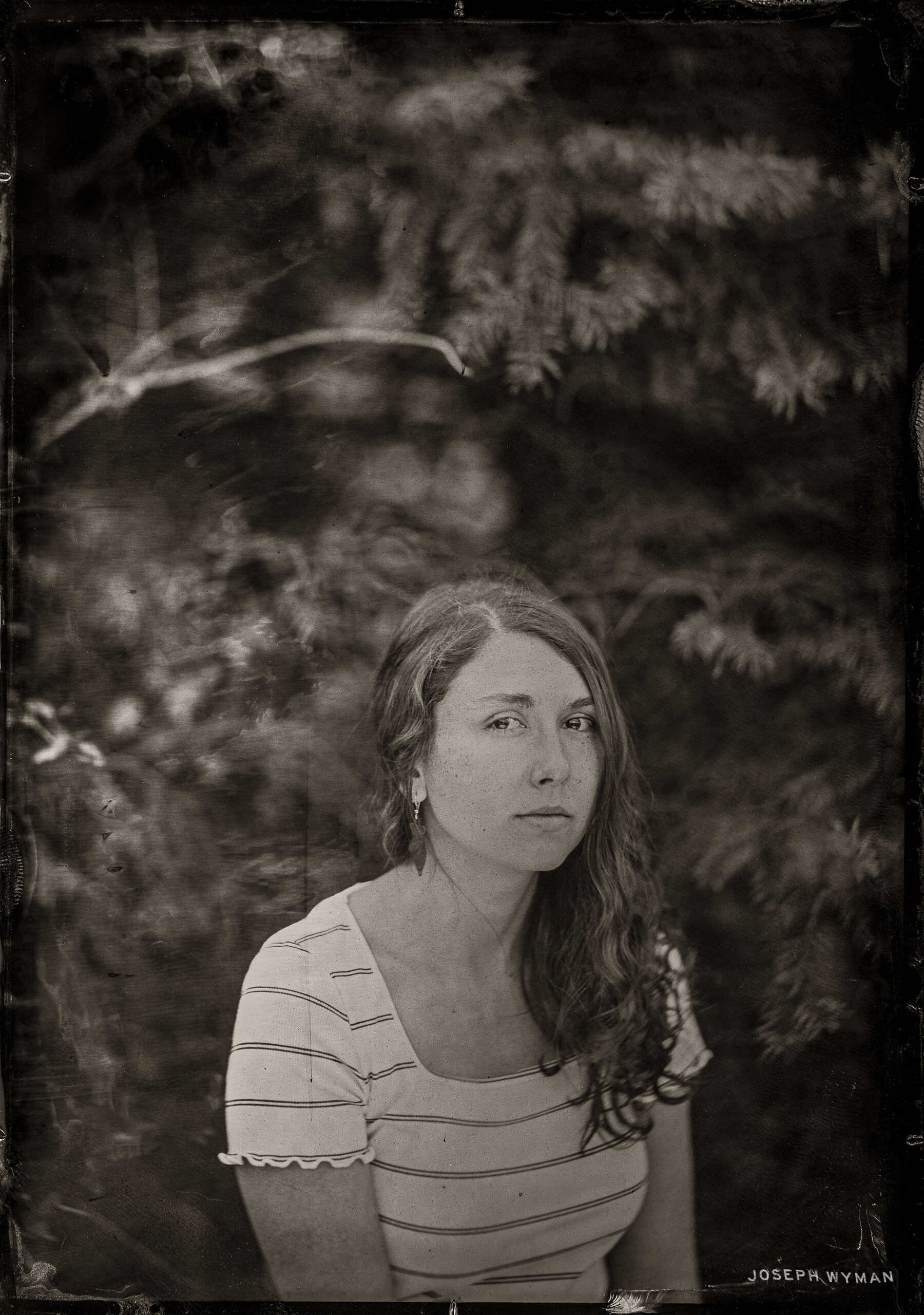 20200502_Tintypes_1-12-Edit.jpg