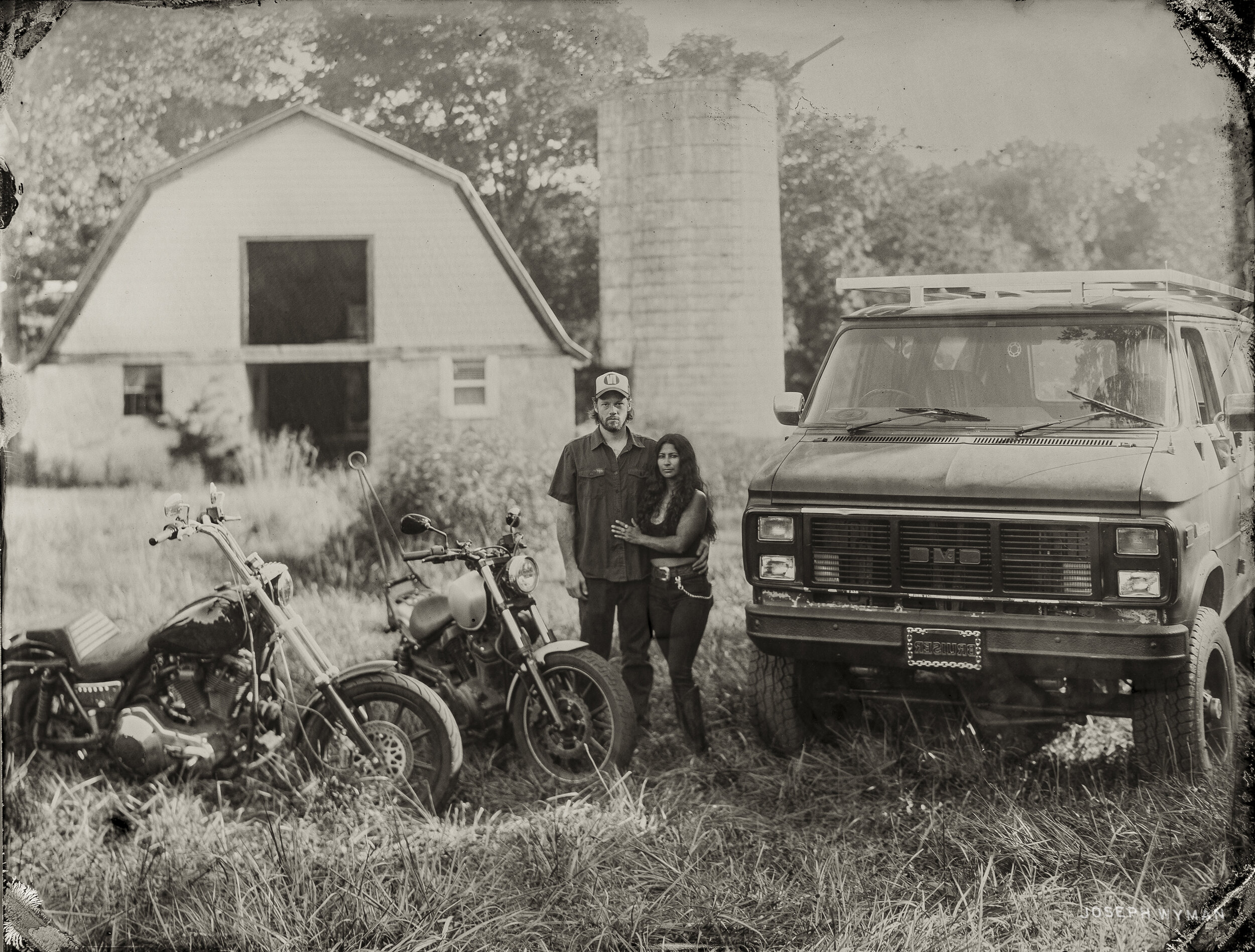 J79A7066-Edit.jpg