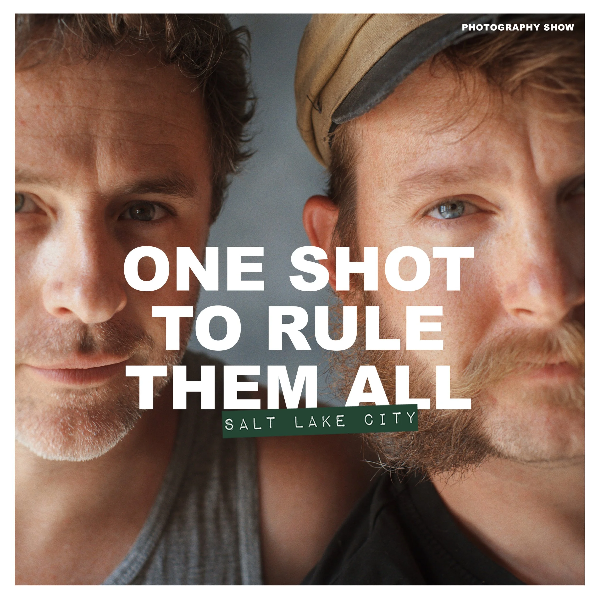 1x1shotbios copy.jpg