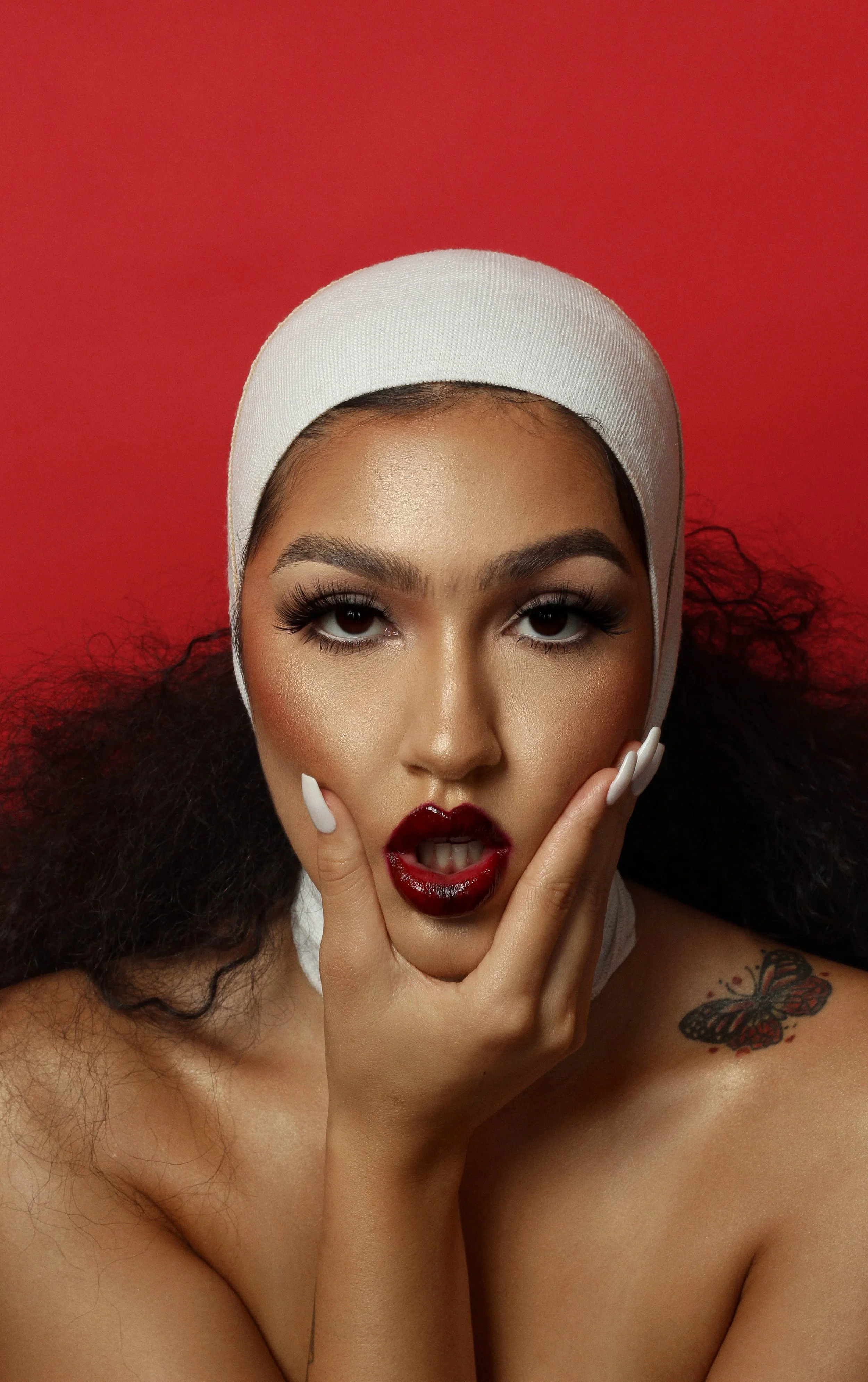 Xavier Cunningham.jpg