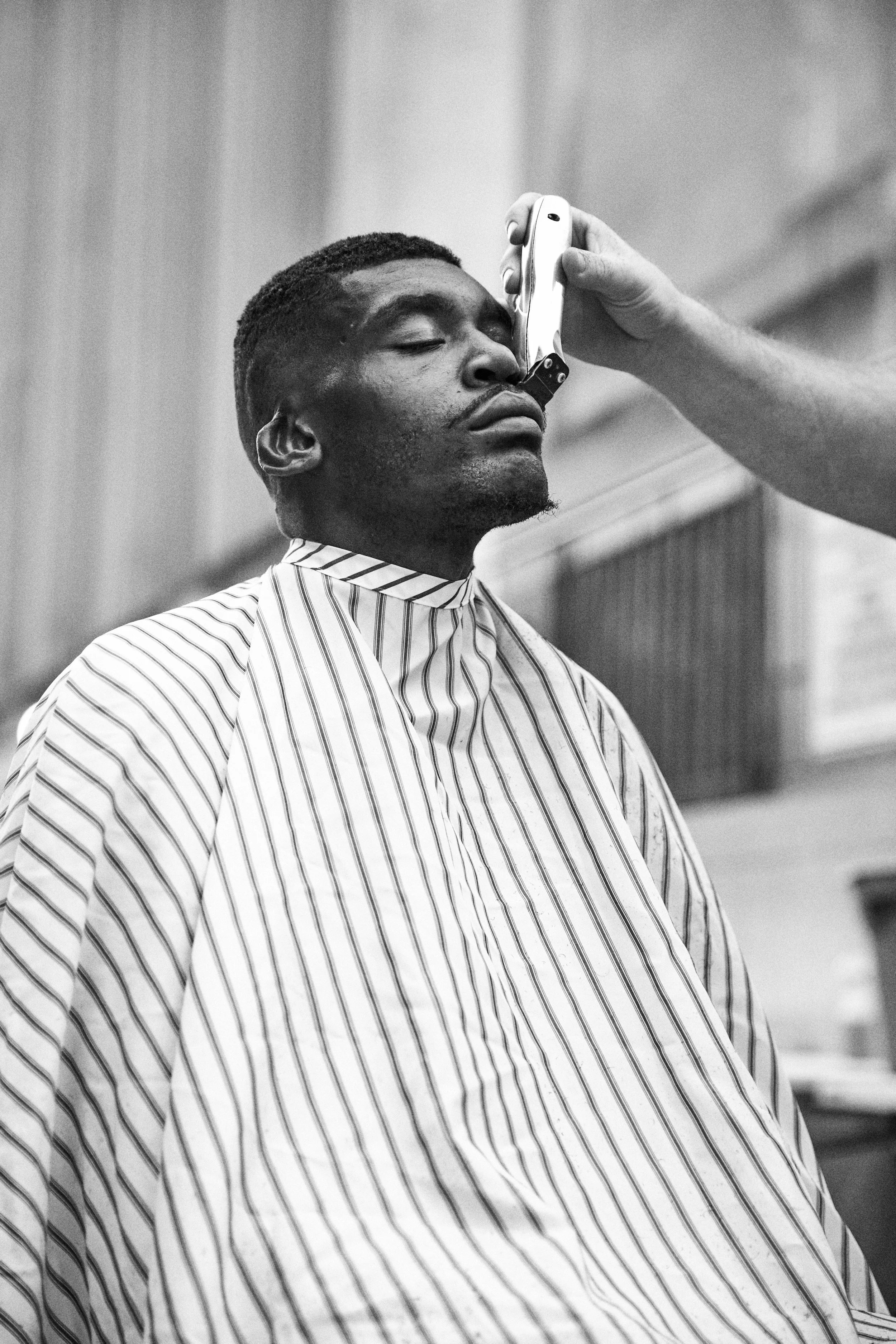 Jesse Lendzion(1).jpg