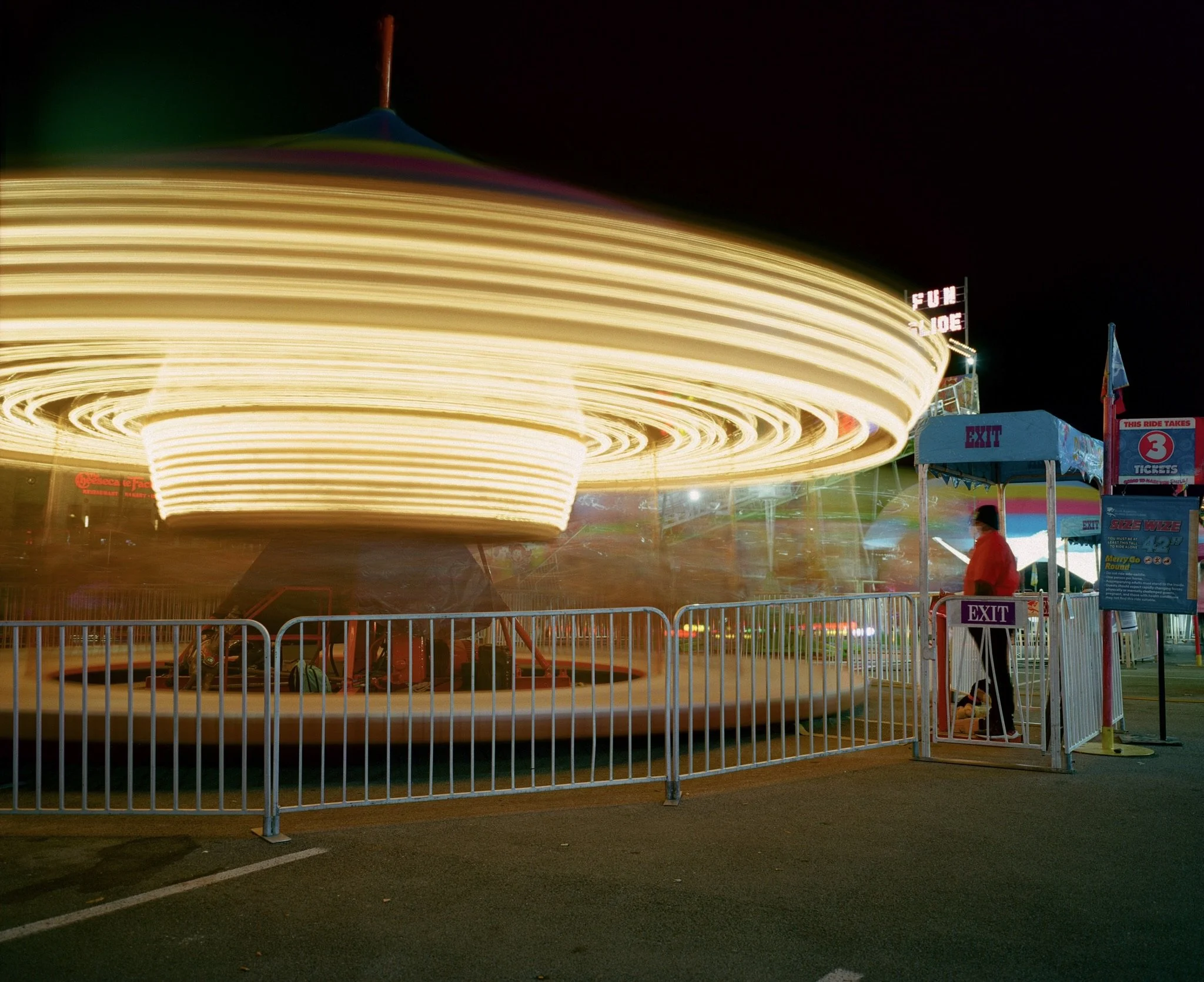 Christian Hardin.jpeg