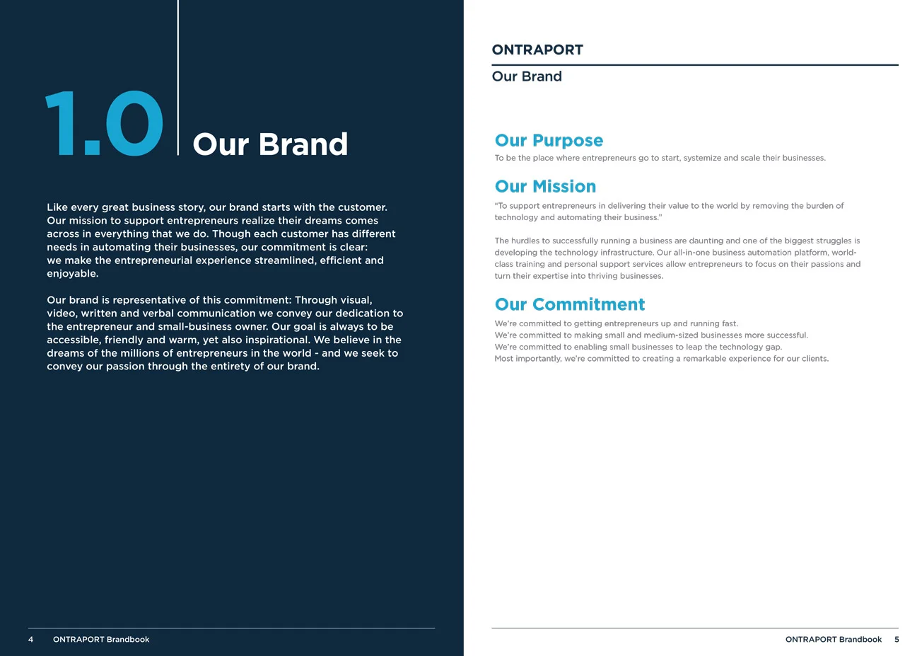 BrandBook_VisualComm-3.jpg