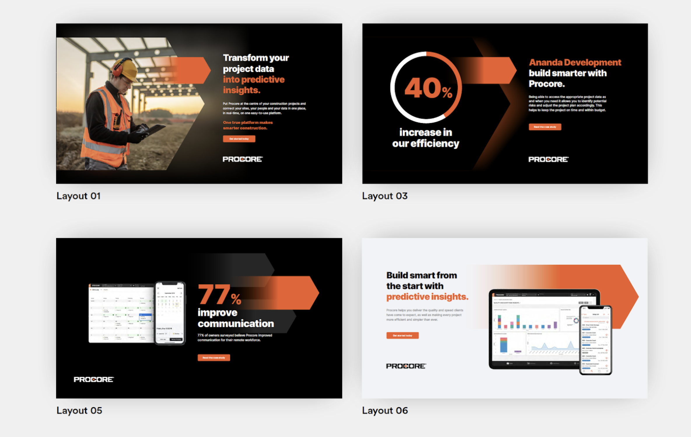 Screen Shot 2025-02-03 at 3.22.05 PM.png