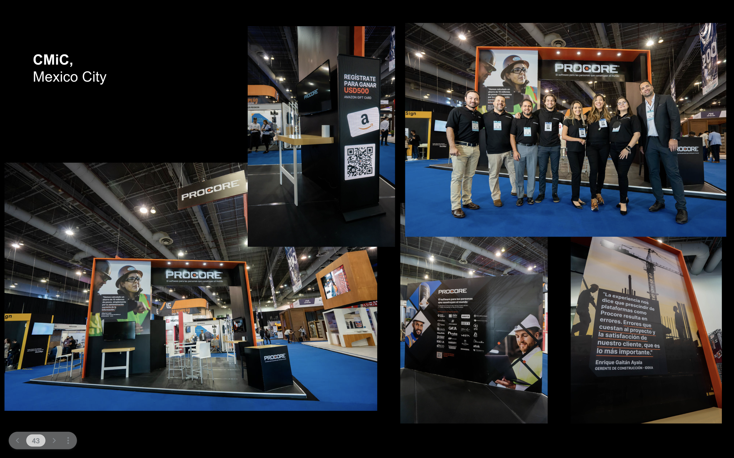 Screen Shot 2025-02-03 at 3.32.38 PM.png