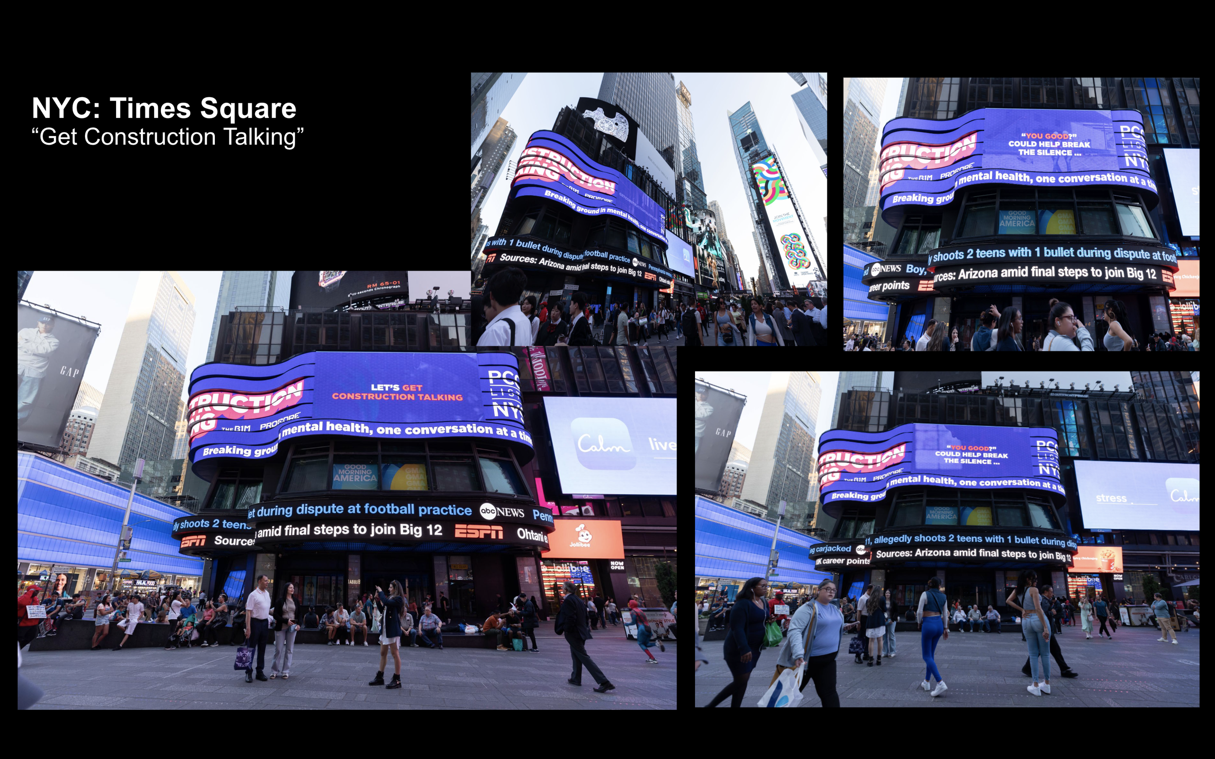 Screen Shot 2025-02-04 at 9.06.52 AM.png