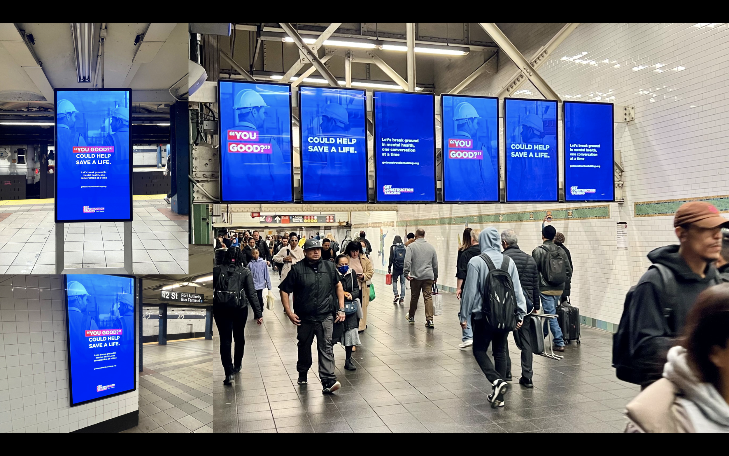 Screen Shot 2025-02-04 at 9.07.11 AM.png