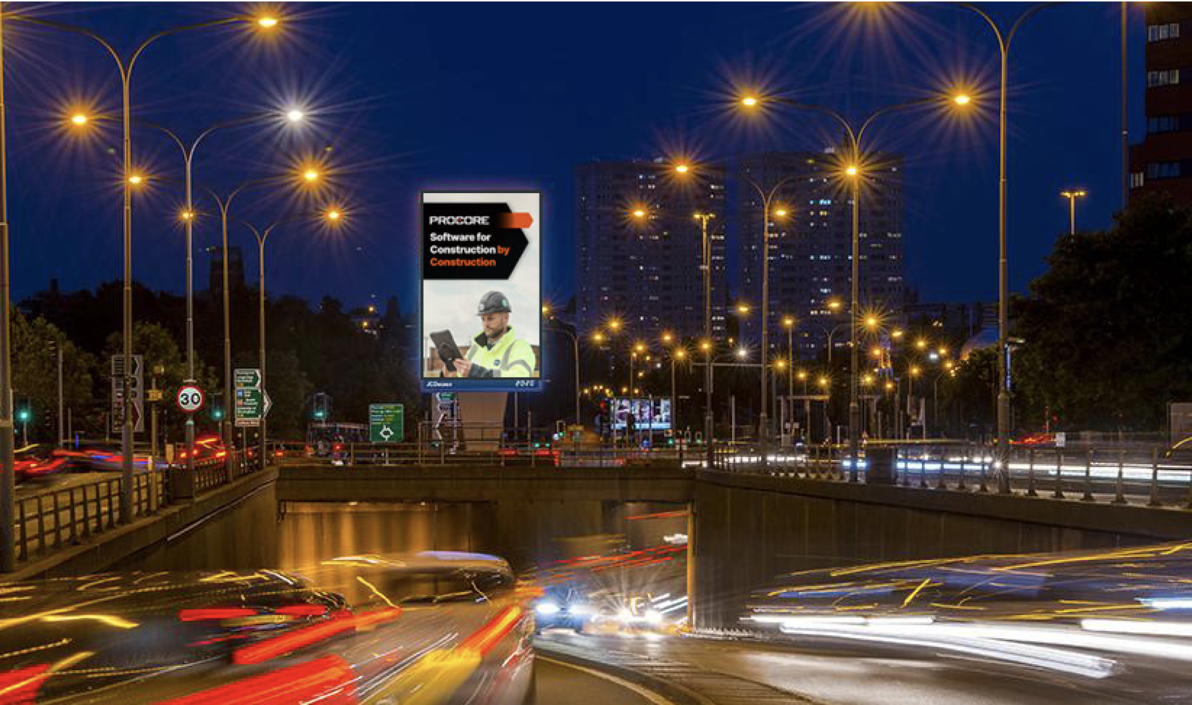 Screen Shot 2025-02-04 at 9.15.00 AM.png