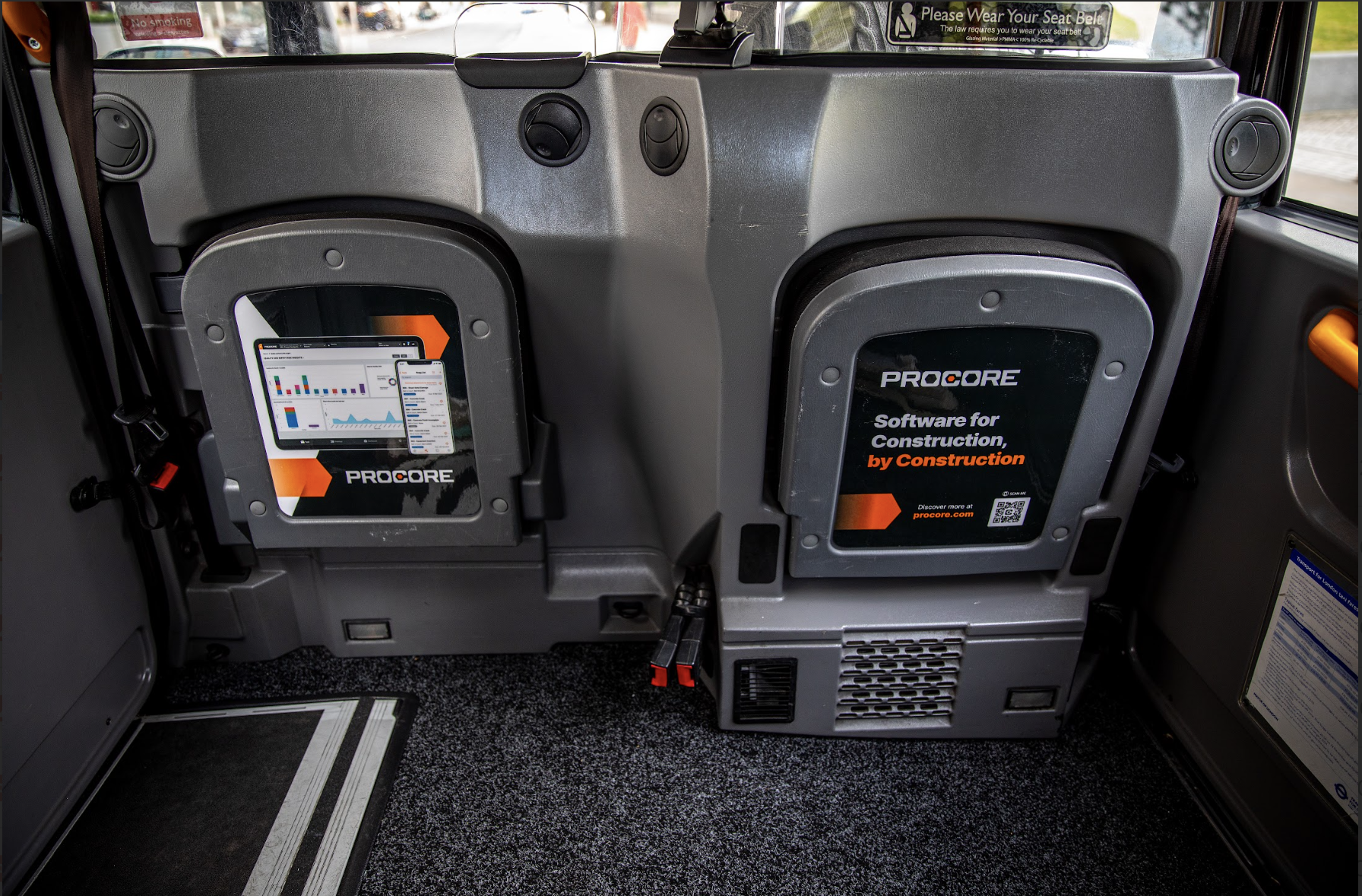 Screen Shot 2025-02-04 at 9.15.48 AM.png