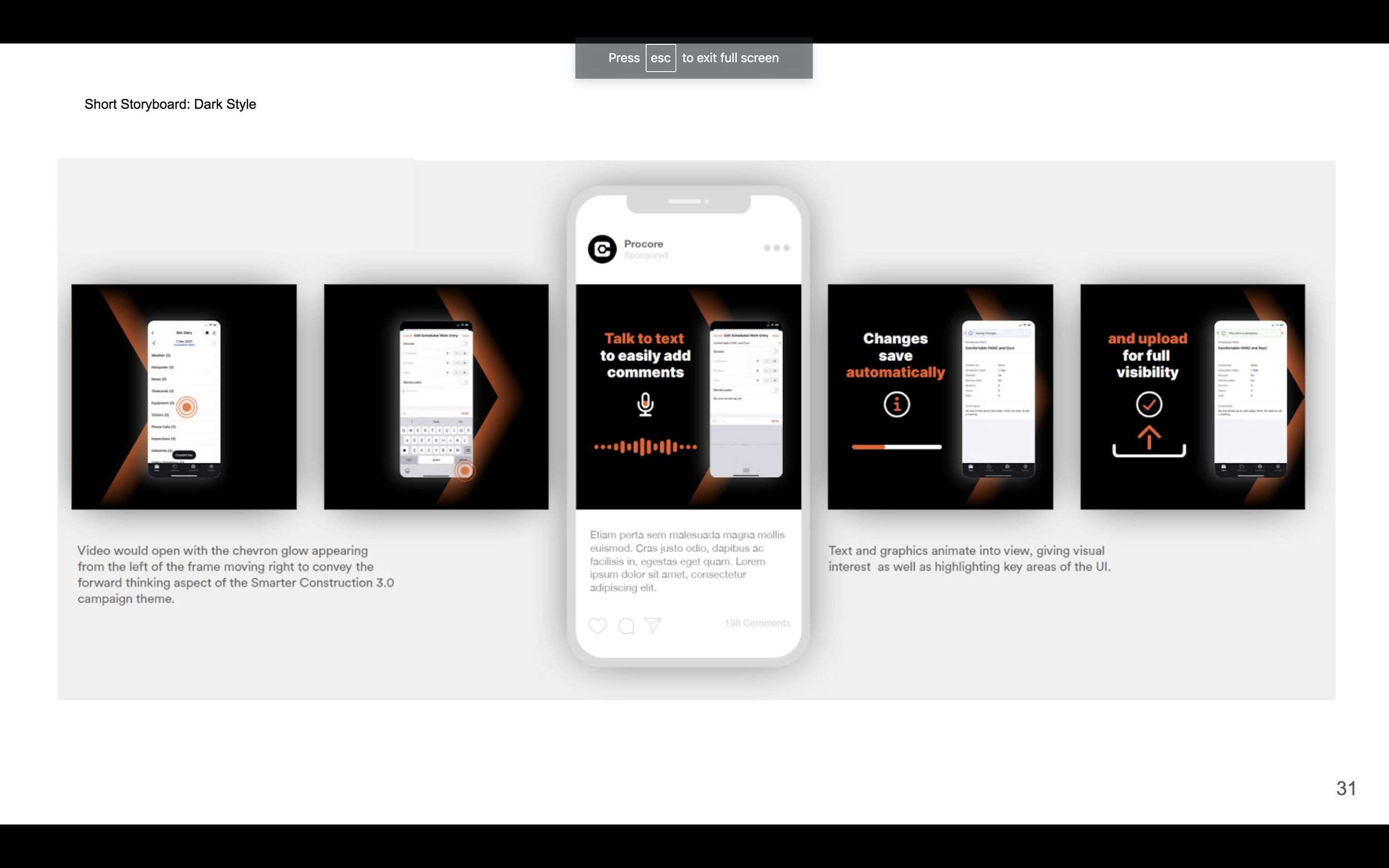 Screen Shot 2025-02-03 at 3.30.55 PM.png