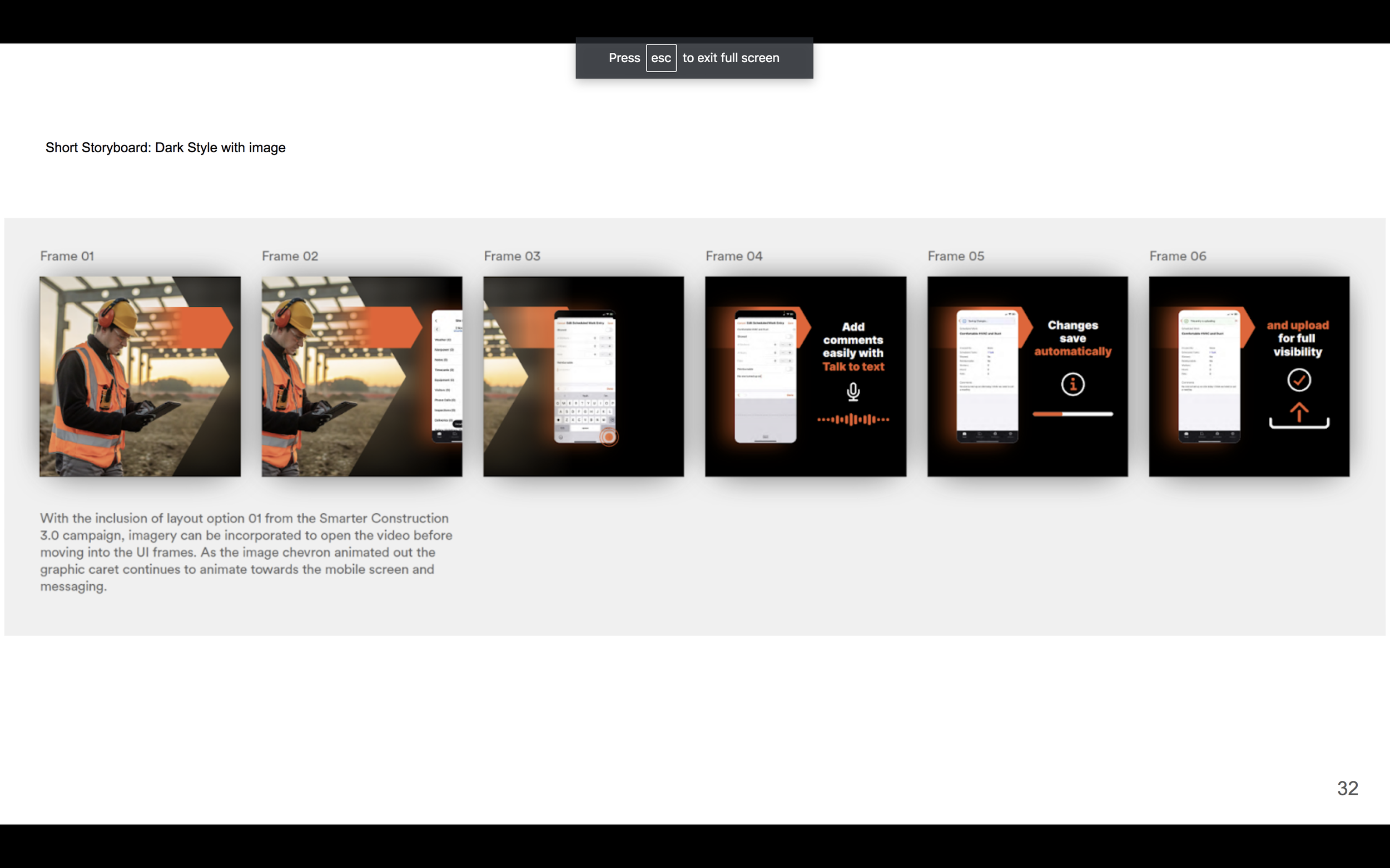 Screen Shot 2025-02-03 at 3.31.06 PM.png
